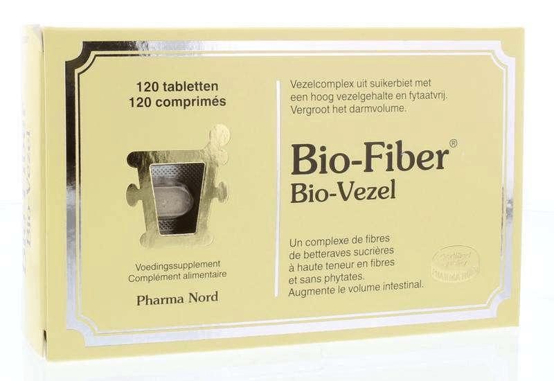 Pharma Nord Bio-Fiber Tabletten - 120TB | Zensitivity Pharma Nord Bio-Fiber Tabletten - Ontlasting zachter maken kopen-vitamine online - Darm supplementen kopen - supplementen kopen-voedingssupplementen-beste voedingssupplementen-supplementen bestellen-zensitivity