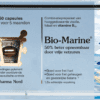Pharma Nord Bio-Marine Capsules -  kopen-vitamine online -  kopen - supplementen kopen-voedingssupplementen-beste voedingssupplementen-supplementen bestellen-zensitivity