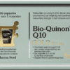 Pharma Nord Bio-Quinon Q10 Gold Capsules - 150CP | Zensitivity Pharma Nord Bio-Quinon Q10 Gold Capsules -  kopen-vitamine online - Q10 kopen - supplementen kopen-voedingssupplementen-beste voedingssupplementen-supplementen bestellen-zensitivity