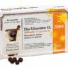 Pharma Nord Bio-Vitamine D3 75mcg 3000ie Capsules -  kopen-vitamine online -  kopen - supplementen kopen-voedingssupplementen-beste voedingssupplementen-supplementen bestellen-zensitivity