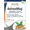 Physalis AshwaMag Tabletten -  kopen-vitamine online -  kopen - supplementen kopen-voedingssupplementen-beste voedingssupplementen-supplementen bestellen-zensitivity
