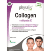 Physalis Collagen + C Tabletten - 60TB | Zensitivity Physalis Collagen + C Tabletten -  kopen-vitamine online -  kopen - supplementen kopen-voedingssupplementen-beste voedingssupplementen-supplementen bestellen-zensitivity