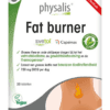Physalis Fat Burner Tabletten - Vetverbranding kopen-vitamine online - Afslankpillen kopen - supplementen kopen-voedingssupplementen-beste voedingssupplementen-supplementen bestellen-zensitivity