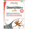 Physalis Gewrichten+ Tabletten - Soepele gewrichten kopen-vitamine online - Gewrichten supplementen kopen - supplementen kopen-voedingssupplementen-beste voedingssupplementen-supplementen bestellen-zensitivity