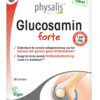 Physalis Glucosamin Forte Tabletten -  kopen-vitamine online -  kopen - supplementen kopen-voedingssupplementen-beste voedingssupplementen-supplementen bestellen-zensitivity
