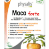 Physalis Maca Forte Bio -  kopen-vitamine online -  kopen - supplementen kopen-voedingssupplementen-beste voedingssupplementen-supplementen bestellen-zensitivity