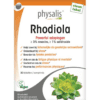 Physalis Rhodiola Tabletten - Rhodiola kopen-vitamine online - Populaire supplementen kopen - supplementen kopen-voedingssupplementen-beste voedingssupplementen-supplementen bestellen-zensitivity