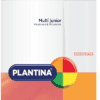 Plantina Essentials Multi Junior Tabletten - 450TB | Zensitivity Plantina Essentials Multi Junior Tabletten -  kopen-vitamine online - Multivitamine kind kopen - supplementen kopen-voedingssupplementen-beste voedingssupplementen-supplementen bestellen-zensitivity