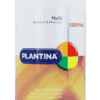 Plantina Essentials Multi Tabletten - 240TB | Zensitivity Plantina Essentials Multi Tabletten -  kopen-vitamine online - Algemene multivitaminen kopen - supplementen kopen-voedingssupplementen-beste voedingssupplementen-supplementen bestellen-zensitivity