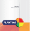 Plantina Trimare Capsules - 120CP | Zensitivity Plantina Trimare Capsules -  kopen-vitamine online -  kopen - supplementen kopen-voedingssupplementen-beste voedingssupplementen-supplementen bestellen-zensitivity