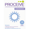 Proceive Kinderwens Man Capsules - 60CP | Zensitivity Proceive Kinderwens Man Capsules - kopen-vitamine online - Supplementen man kopen - supplementen kopen-voedingssupplementen-beste voedingssupplementen-supplementen bestellen-zensitivity