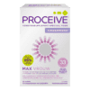Proceive Kinderwens Max Vrouw - 30ST | Zensitivity Proceive Kinderwens Max Vrouw -  kopen-vitamine online - Supplementen vrouw kopen - supplementen kopen-voedingssupplementen-beste voedingssupplementen-supplementen bestellen-zensitivity