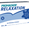 Promagnor Relaxation Capsules -  kopen-vitamine online -  kopen