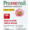 Promensil Original Tabletten - Supplementen overgang kopen-vitamine online - Supplementen vrouw kopen - supplementen kopen-voedingssupplementen-beste voedingssupplementen-supplementen bestellen-zensitivity