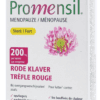 Promensil Sterk Tabletten - 30TB | Zensitivity Promensil Sterk Tabletten - Supplementen overgang kopen-vitamine online - Supplementen vrouw kopen - supplementen kopen-voedingssupplementen-beste voedingssupplementen-supplementen bestellen-zensitivity