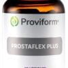 Proviform Prostaflex Plus Vegicaps - 60VCP | Zensitivity Proviform Prostaflex Plus Vegicaps -  kopen-vitamine online - Prostaat supplementen kopen - supplementen kopen-voedingssupplementen-beste voedingssupplementen-supplementen bestellen-zensitivity