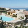 Punta Falcone Appartement in Sardinië-online magazine voor vrouwen-zensitivity