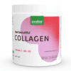 Purasana Beauty Collageen Poeder - Watermeloen - 250GR | Zensitivity Purasana Beauty Collageen Poeder - Watermeloen - Huid