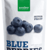 Purasana Blueberries - Blauwe bosbes kopen-vitamine online - Populaire supplementen kopen - supplementen kopen-voedingssupplementen-beste voedingssupplementen-supplementen bestellen-zensitivity