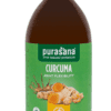 Purasana Curcuma Joint Flexibility - Soepele gewrichten kopen-vitamine online - Gewrichten supplementen kopen - supplementen kopen-voedingssupplementen-beste voedingssupplementen-supplementen bestellen-zensitivity