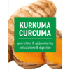 Purasana Kurkuma Capsules - 120VCP | Zensitivity Purasana Kurkuma Capsules - Kurkuma kopen-vitamine online - Populaire supplementen kopen - supplementen kopen-voedingssupplementen-beste voedingssupplementen-supplementen bestellen-zensitivity