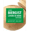 Purasana Levende Biergist Capsules -  kopen-vitamine online -  kopen - supplementen kopen-voedingssupplementen-beste voedingssupplementen-supplementen bestellen-zensitivity