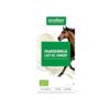 Purasana Paardenmelk Capsules - Spijsvertering supplementen kopen-vitamine online - Maag en darm kopen - supplementen kopen-voedingssupplementen-beste voedingssupplementen-supplementen bestellen-zensitivity