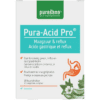 Purasana Pura-Acid Pro Kauwtablet - Maagzuur supplementen kopen-vitamine online - Maag supplementen kopen - supplementen kopen-voedingssupplementen-beste voedingssupplementen-supplementen bestellen-zensitivity