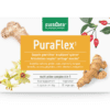 Purasana PuraFlex 6-1 Capsules -  kopen-vitamine online - Gewrichten supplementen kopen - supplementen kopen-voedingssupplementen-beste voedingssupplementen-supplementen bestellen-zensitivity