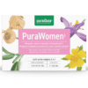 Purasana PuraWomen 6-1 Capsules -  kopen-vitamine online - Supplementen vrouw kopen - supplementen kopen-voedingssupplementen-beste voedingssupplementen-supplementen bestellen-zensitivity
