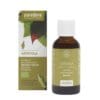 Purasana Puragem Articula Bio 50ML -  kopen-vitamine online - Botten supplementen kopen