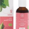 Purasana Puragem Meno Bio 50 ML - 50ML | Zensitivity Purasana Puragem Meno Bio 50 ML -  kopen-vitamine online - Supplementen vrouw kopen - supplementen kopen-voedingssupplementen-beste voedingssupplementen-supplementen bestellen-zensitivity