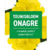 Purasana Teunisbloem Capsules -  kopen-vitamine online -  kopen - supplementen kopen-voedingssupplementen-beste voedingssupplementen-supplementen bestellen-zensitivity