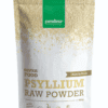 Purasana Vegan Psyllium Poeder -  kopen-vitamine online -  kopen - supplementen kopen-voedingssupplementen-beste voedingssupplementen-supplementen bestellen-zensitivity