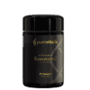 Purovitalis Liposomale Resveratrol Capsules - Antioxidanten kopen-vitamine online - Populaire supplementen kopen - supplementen kopen-voedingssupplementen-beste voedingssupplementen-supplementen bestellen-zensitivity