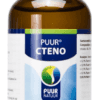 Puur Natuur Cteno Druppels -  kopen-vitamine online - Supplementen voor honden kopen - supplementen kopen-voedingssupplementen-beste voedingssupplementen-supplementen bestellen-zensitivity