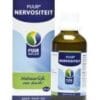 Puur Natuur Nervositeit -  kopen-vitamine online - Supplementen voor honden kopen - supplementen kopen-voedingssupplementen-beste voedingssupplementen-supplementen bestellen-zensitivity