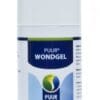 Puur Natuur Wondgel -  kopen-vitamine online - Supplementen voor honden kopen - supplementen kopen-voedingssupplementen-beste voedingssupplementen-supplementen bestellen-zensitivity