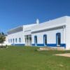 Quinta da pi Silveira Hotel in Algarve | Zensitivity Quinta da pi Silveira Hotel -vakantie Portugal-goedkope vakantie Portugal-vakantie boeken-vakantie Algarve-last minute vakantie Portugal-zensitivity- Hotel boeken