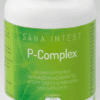 RP Sana Intest P-Complex Capsules - Darmflora herstellen kopen-vitamine online - Darm supplementen kopen - supplementen kopen-voedingssupplementen-beste voedingssupplementen-supplementen bestellen-zensitivity