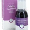 RP Vitamino Analytic Oligoplant Cynara Scolymus Druppels 120ml - Artisjok kopen-vitamine online - Populaire supplementen kopen - supplementen kopen-voedingssupplementen-beste voedingssupplementen-supplementen bestellen-zensitivity