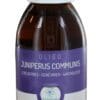RP Vitamino Analytic Oligoplant Juniperus Communis 120ml - Jeneverbes kopen-vitamine online - Populaire supplementen kopen - supplementen kopen-voedingssupplementen-beste voedingssupplementen-supplementen bestellen-zensitivity