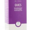 RP Vitamino Analytic Oligoplant Quies Druppels 120ml - Overig kopen-vitamine online - Populaire supplementen kopen - supplementen kopen-voedingssupplementen-beste voedingssupplementen-supplementen bestellen-zensitivity