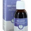 RP Vitamino Analytic Oligoplant Ribes Nigrum 125ml - Zwarte Bes (Ribes Nigrum) kopen-vitamine online - Populaire supplementen kopen - supplementen kopen-voedingssupplementen-beste voedingssupplementen-supplementen bestellen-zensitivity