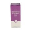 RP Vitamino Analytic Oligoplant Rosmarinus Druppels 125ml - 120ML | Zensitivity RP Vitamino Analytic Oligoplant Rosmarinus Druppels 125ml - Overig kopen-vitamine online - Populaire supplementen kopen - supplementen kopen-voedingssupplementen-beste voedingssupplementen-supplementen bestellen-zensitivity