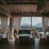 Relais Colle Buono Hotel in Lazio | Zensitivity Relais Colle Buono Hotel in Lazio-online magazine voor vrouwen-zensitivity
