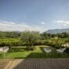 Relais Colle Buono Hotel in Lazio | Zensitivity Relais Colle Buono Hotel in Lazio-online magazine voor vrouwen-zensitivity