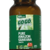 Rio Amazon GoGo Guarana 500mg Tabletten -  kopen-vitamine online - Energie supplementen kopen - supplementen kopen-voedingssupplementen-beste voedingssupplementen-supplementen bestellen-zensitivity
