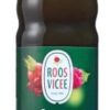 Roosvicee Ferro Fruitkracht -  kopen-vitamine online - IJzer kopen - supplementen kopen-voedingssupplementen-beste voedingssupplementen-supplementen bestellen-zensitivity