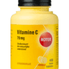 Roter Vitamine C Tabletten Citroensmaak -  kopen-vitamine online -  kopen - supplementen kopen-voedingssupplementen-beste voedingssupplementen-supplementen bestellen-zensitivity